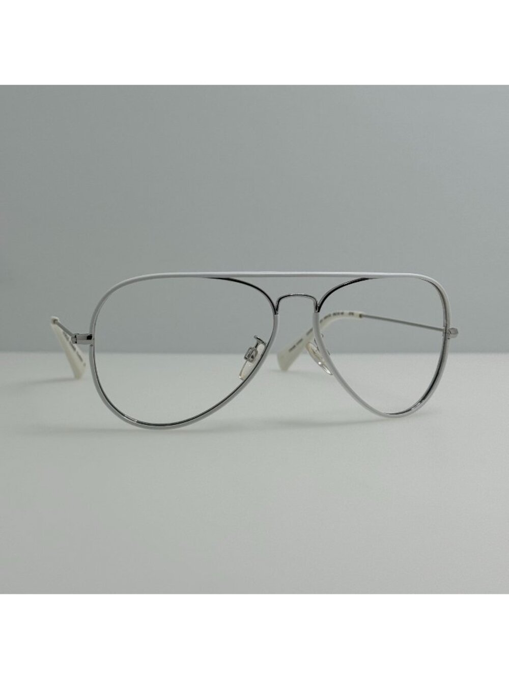 Cole Haan Sunglasses Frames C7017 105 White 59-15-140